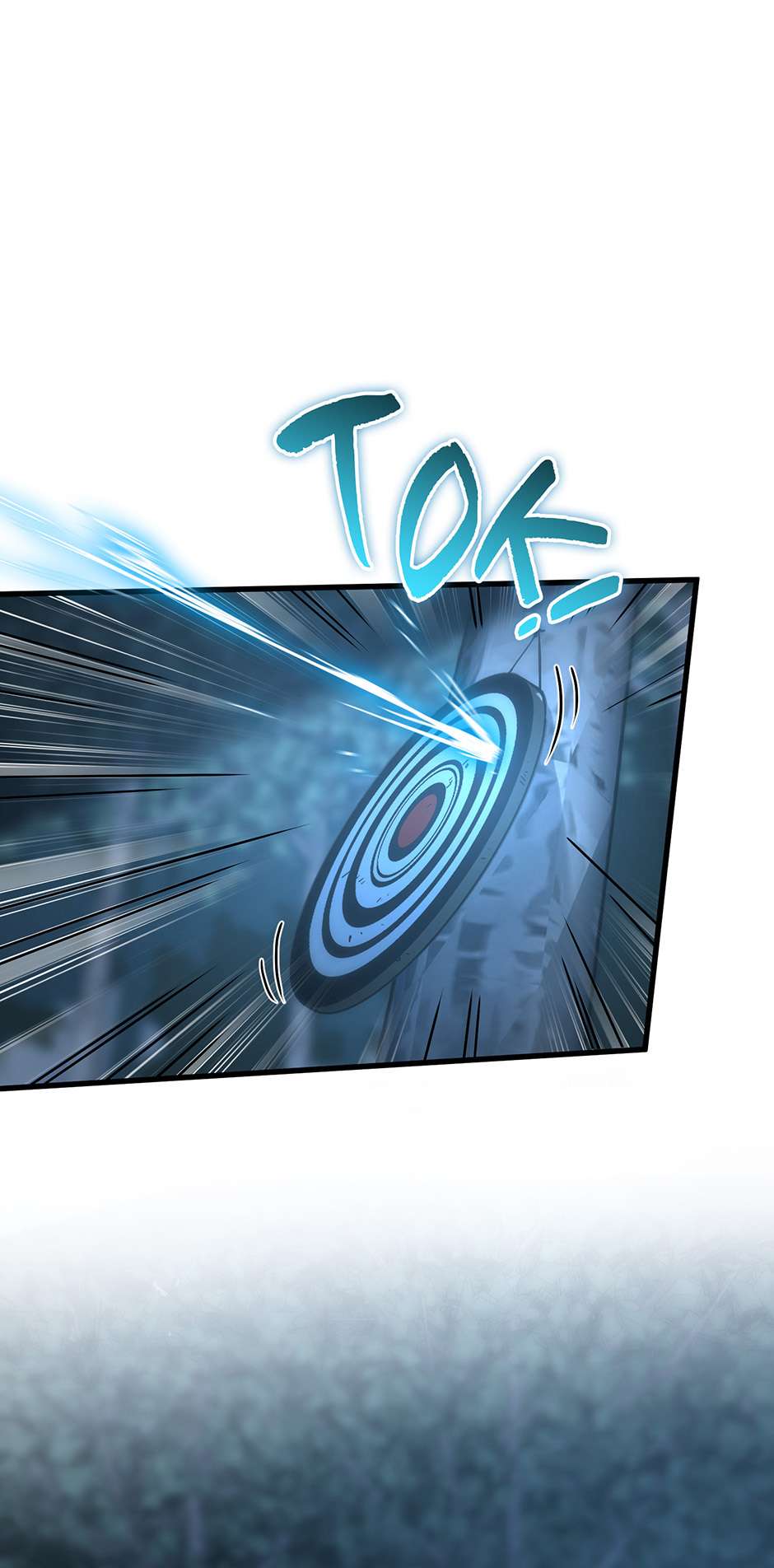 The Beginning After the End Chapter 220 1